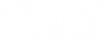 Sicherheitsakademie-Berlin-footer-logo