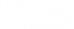 Sicherheitsakademie-Berlin-footer-logo
