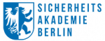 Sicherheitsakademie-Berlin-logo